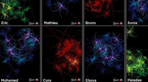 Schermafbeelding 2013-03-29 om 11.52.33.png